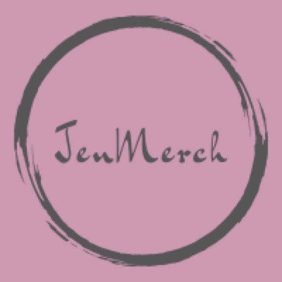 Meet your Posher, Jenna - Picture 1 of 1